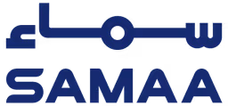Samaa TV