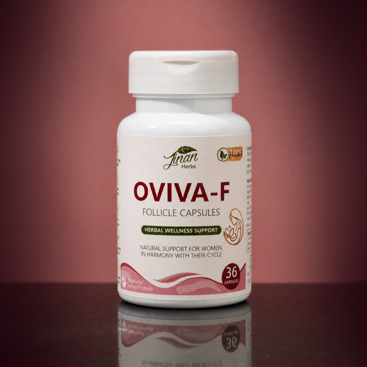 Oviva-F