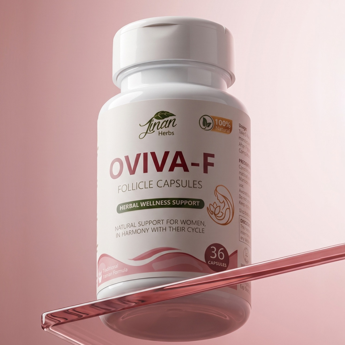 Oviva-F