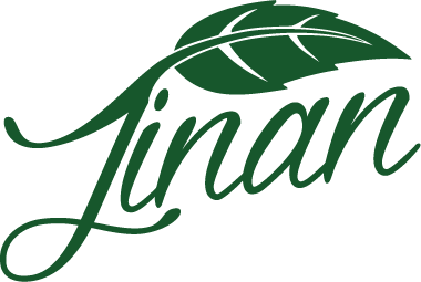 Jinan Herbs